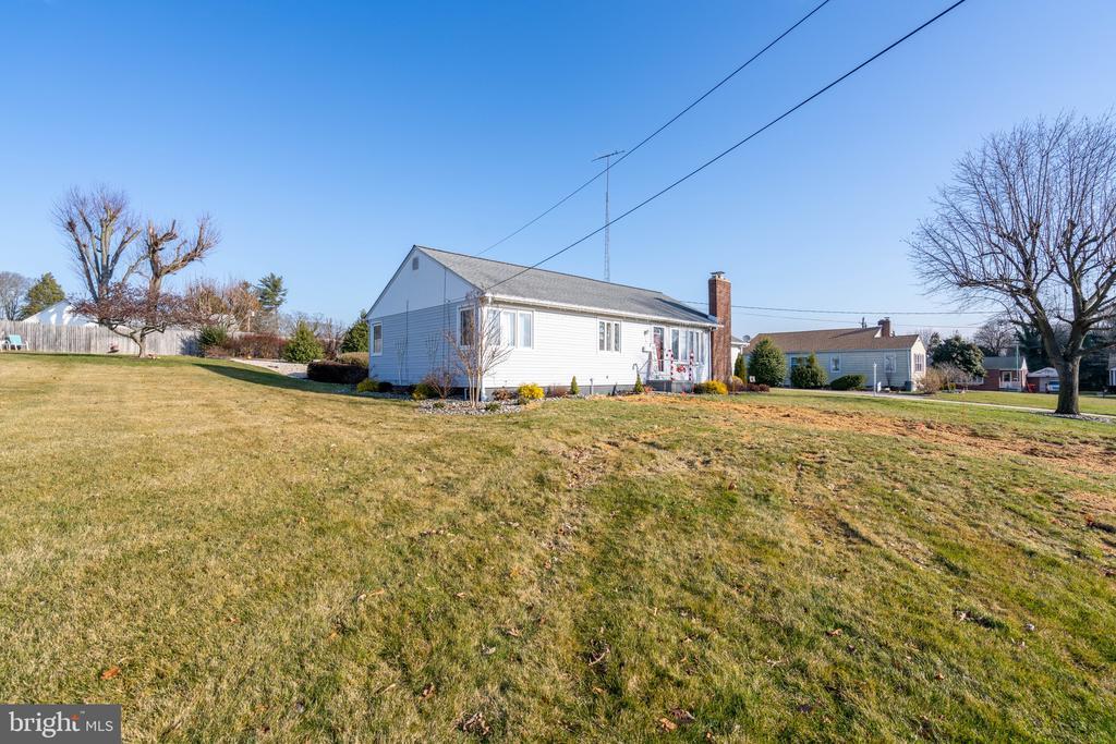 Primary Photo - 5 Hopewell Rd