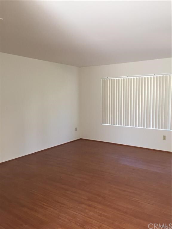 Foto del edificio - 2357 Canyon Park Dr