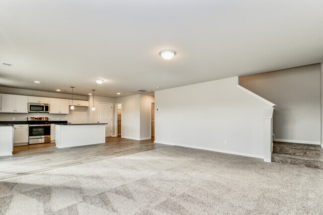 Foto del edificio - 427 Tondee Wy