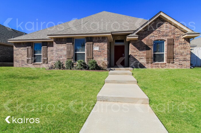 Foto principal - 7406 Vail Dr.
