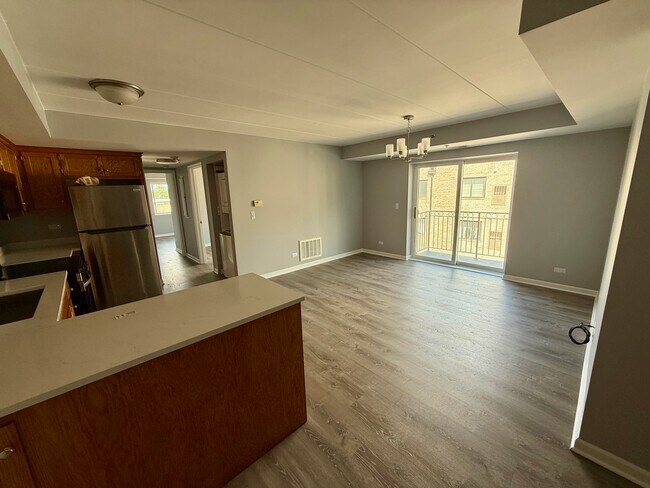 Foto del edificio - 7326 40th St