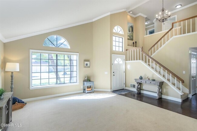 Foto del edificio - 2594 Ridgebrook Pl