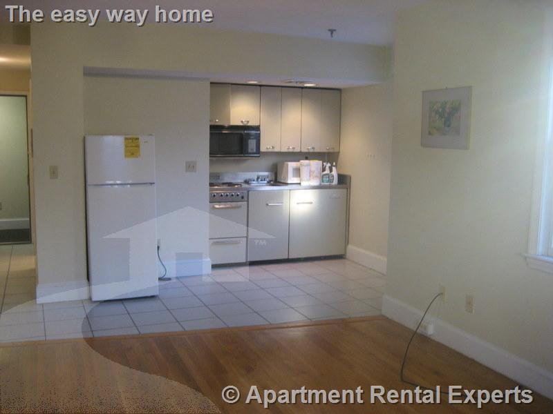 Photo - 12 Mt Auburn St Unit #5