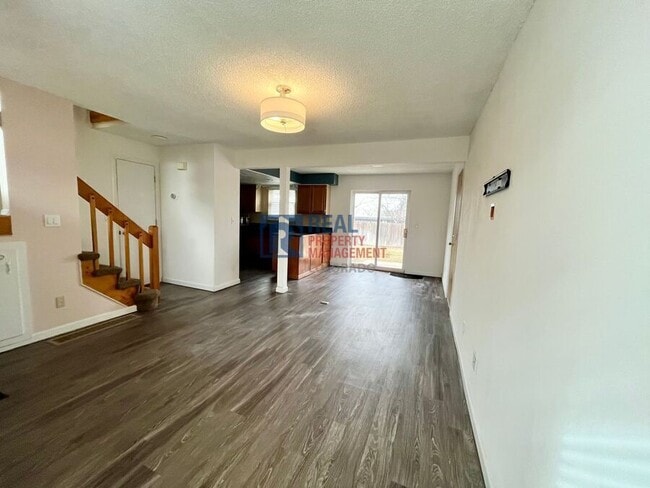 Photo - 16921 E Stanford Ave House