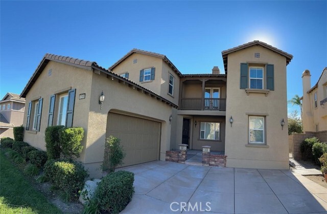Building Photo - 12589 Dupont Dr