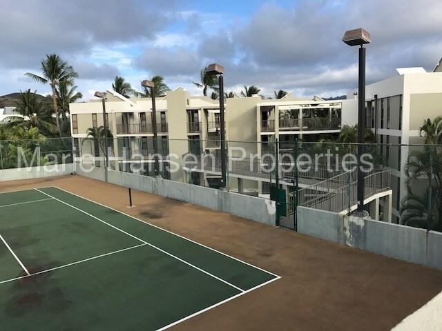 Building Photo - 1020 Aoloa Place,Kailua, HI 96734