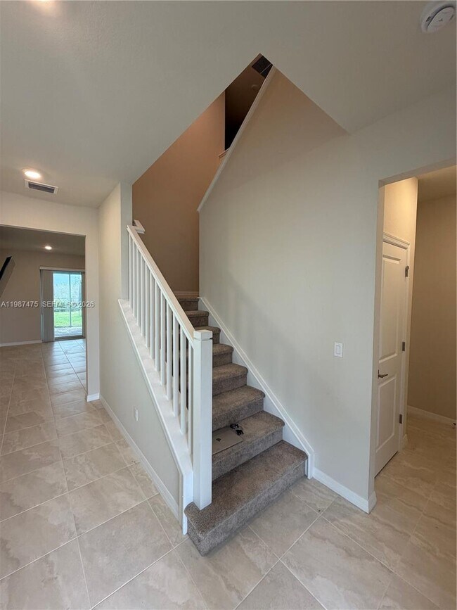 Foto del edificio - 12251 SW Periwinkle Ct