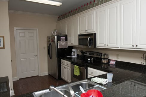 Photo - 128 Chinkapin Loop House