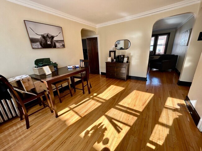 Foto del edificio - Z 4846 Henderson
