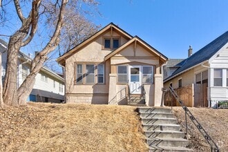Building Photo - 123 N 43rd Ave