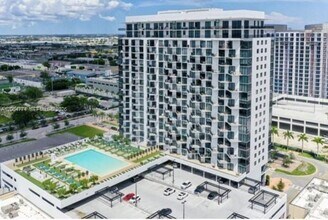Building Photo - 5300 Paseo Blvd