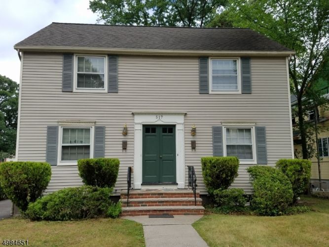 Primary Photo - 517 Carleton Rd