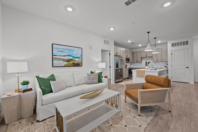Building Photo - Altura at Perdido Key