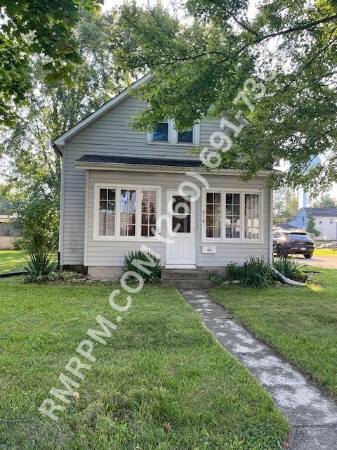 Primary Photo - 616 N 7th St
