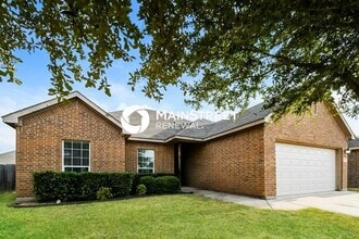 Building Photo - 288 Edison Ln