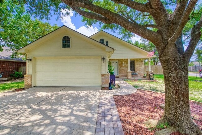 Foto del edificio - 301 Nicole Way