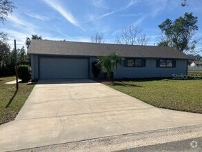 Building Photo - 5241 Magnolia Tr