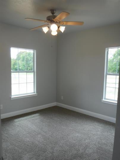 Building Photo - 3333 Dalton St