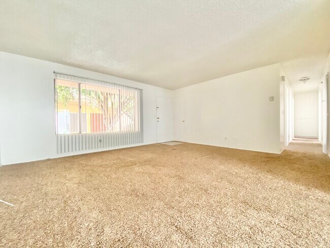 2210 Nelson Ave Redondo Beach Ca 90278 Apartments Redondo Beach Ca Apartments Com