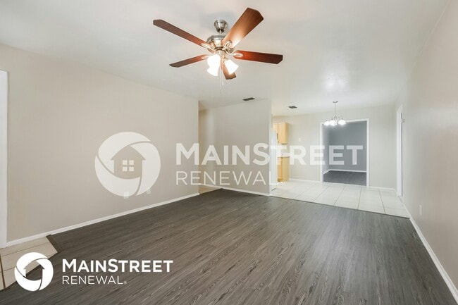 Foto del edificio - 12613 Sixth St