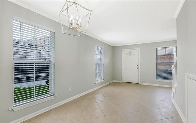 Foto del edificio - 4405 Barnett St. Unit D