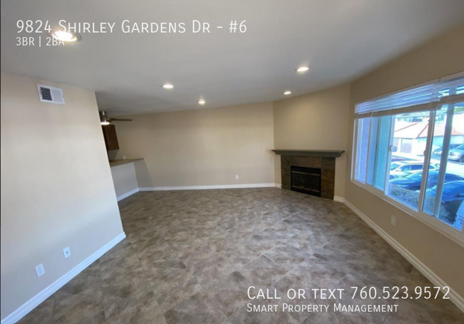 Building Photo - Gorgeous 3-Bedroom, 2-Bath Upstairs Unit i...