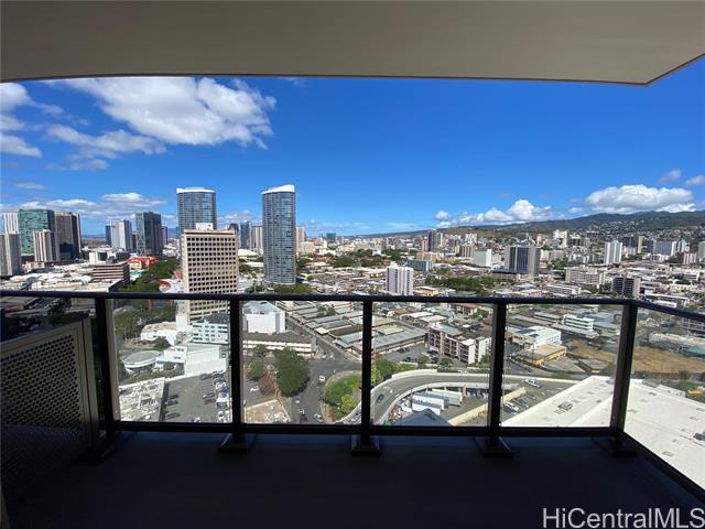 Primary Photo - 1416 Kapiolani Blvd