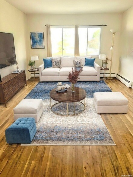 Foto del edificio - 120 Ketridge St