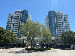 Building Photo - 3131 Michelson Dr