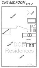 Building Photo - 4109 E Linebaugh Ave.