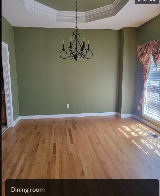 Foto del edificio - 9300 Grandstand Ct