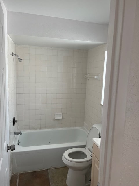 Foto del edificio - 5436 Brookswood Way