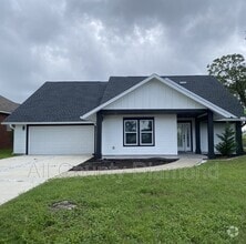 Building Photo - 1327 Country Club Dr