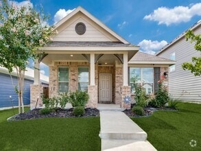 Building Photo - 2804 Bursera Ln