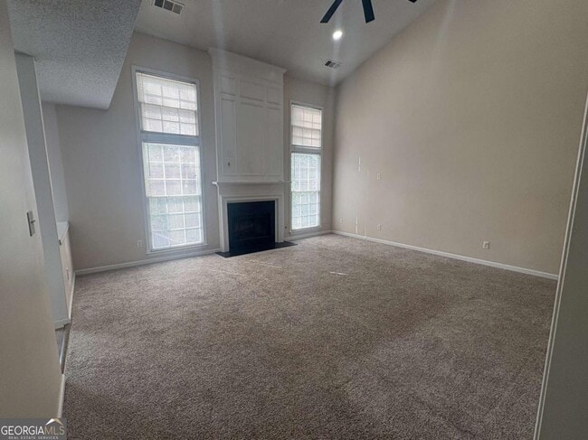 Building Photo - 3105 Binghampton Ln