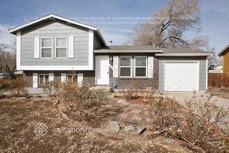 Building Photo - 2410 Payne Cir W