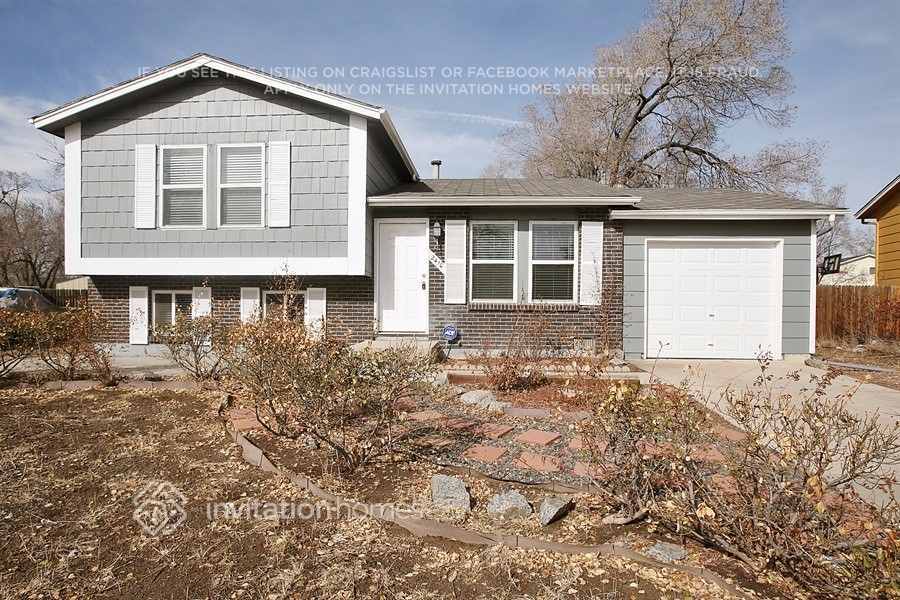 Primary Photo - 2410 Payne Cir W