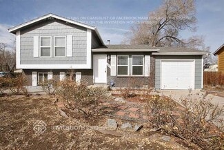 Building Photo - 2410 Payne Cir W