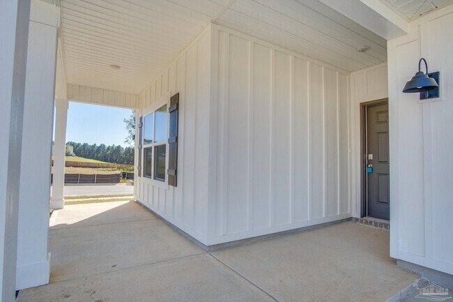 Foto del edificio - 8422 Riverstone Dr