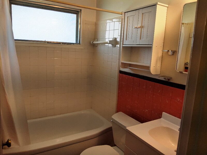 Foto del edificio - 2431 Normandy Rd