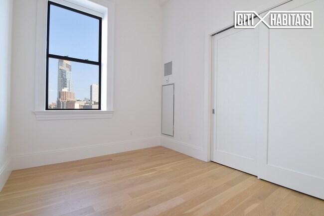 Building Photo - The Offerman Lofts