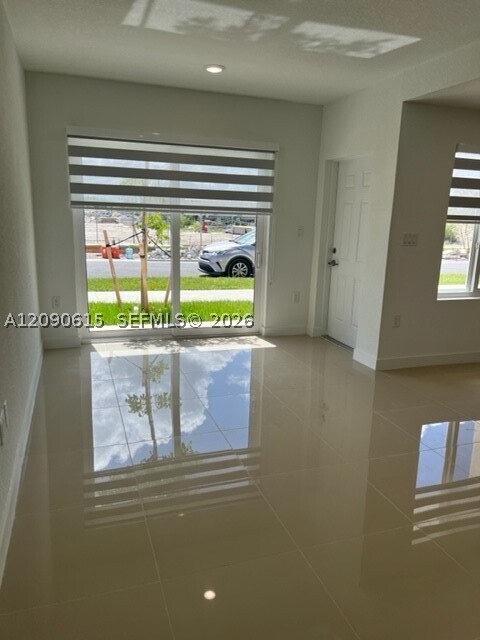 Foto del edificio - 25867 SW 145th Ave