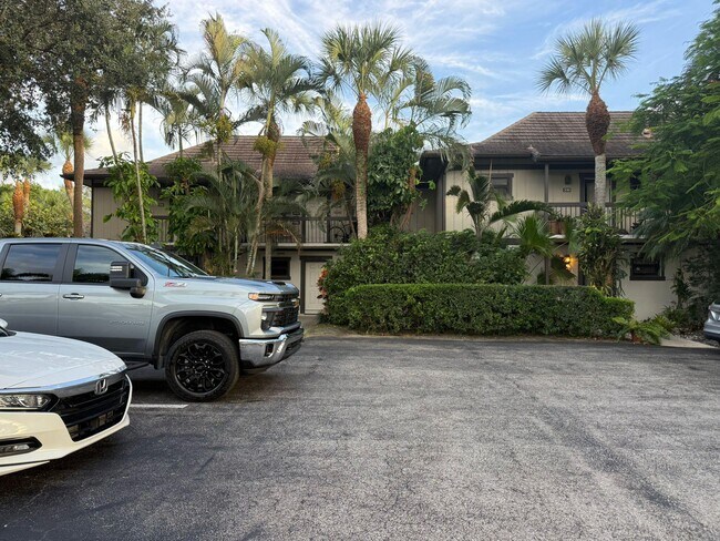 Foto del edificio - 13334 Polo Club Rd