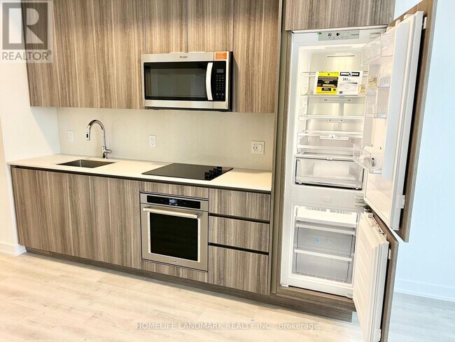 Photo du bâtiment - 15 Richardson St