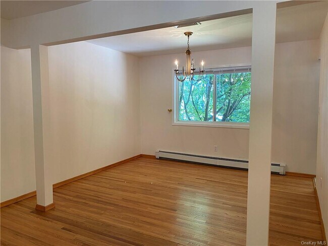 Foto del edificio - 3616 Edgehill Rd