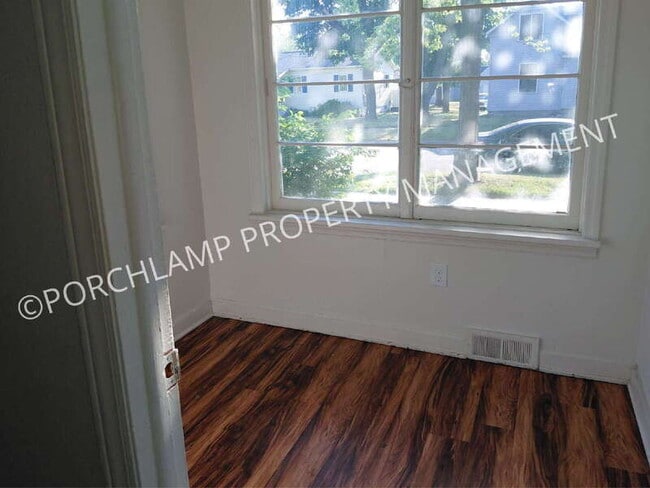 Building Photo - 1780 Ruddiman St