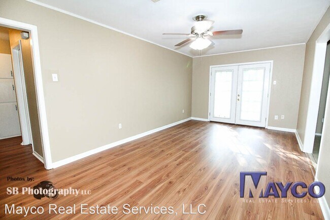 Building Photo - 4 br, 2 bath House - 9017 Bayonne Dr.