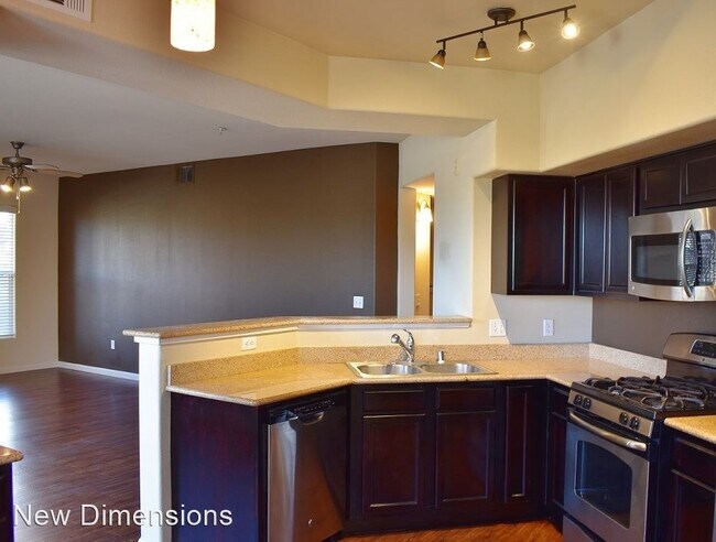 Building Photo - 2 br, 2 bath House - 17000 Wedge Parkway U...
