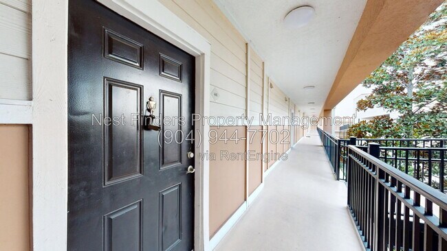 Foto del edificio - 10435 Mid Town Pkwy