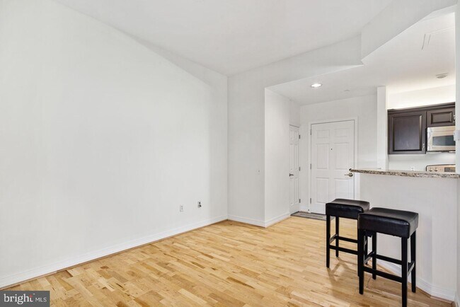 Foto del edificio - 1600-18 Arch St